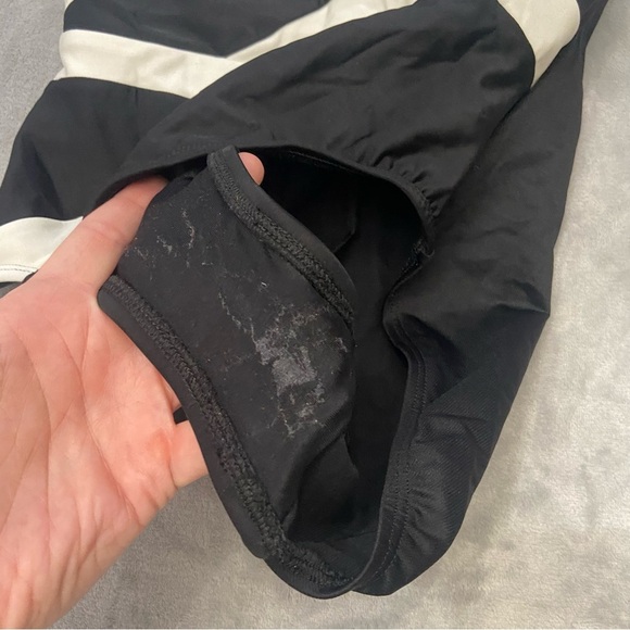 New! Miraclesuit Spectra Somerpointe One Piece Swimsuit nwot 24090 - Picture 8 of 11